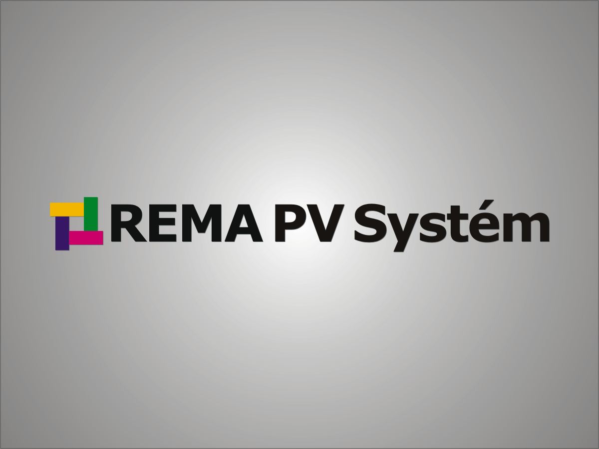 Logo Design by R16 for REMA System | Design #1144532