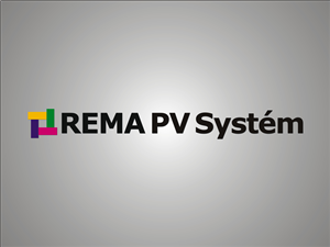 Logo Design by R16 for REMA System | Design: #1144532