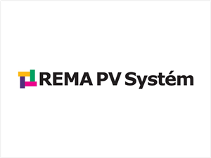 Logo Design by R16 for REMA System | Design #1158036