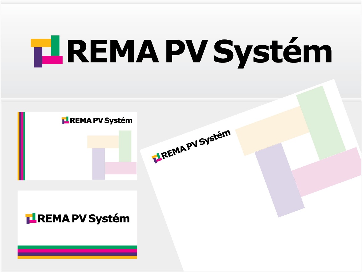 Logo Design by R16 for REMA System | Design #1158038