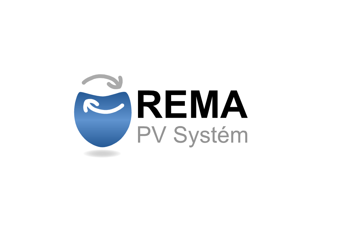 Diseño de Logo por Amer para REMA System | Diseño #1133382