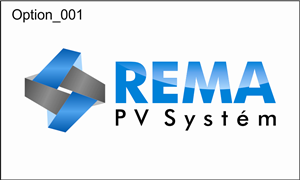 Logo Design by shahzaman for REMA System | Design #1137577