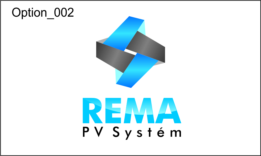Logo Design by shahzaman for REMA System | Design #1137580