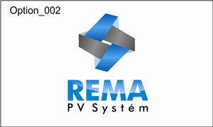 Logo Design by shahzaman for REMA System | Design: #1137580