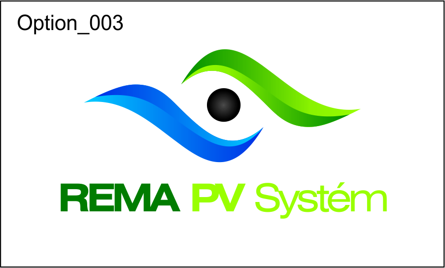 Logo Design by shahzaman for REMA System | Design #1137584
