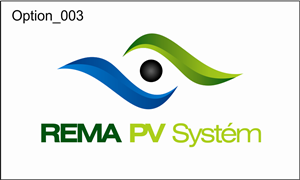 Logo Design by shahzaman for REMA System | Design: #1137584