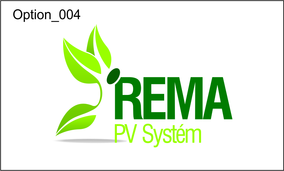 Logo Design by shahzaman for REMA System | Design #1137587