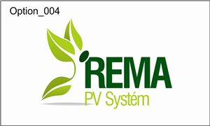 Logo Design by shahzaman for REMA System | Design: #1137587