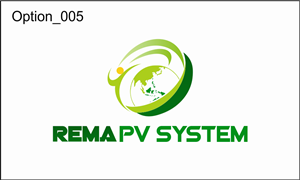 Logo Design by shahzaman for REMA System | Design: #1137591