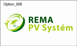 Logo Design by shahzaman for REMA System | Design: #1137592