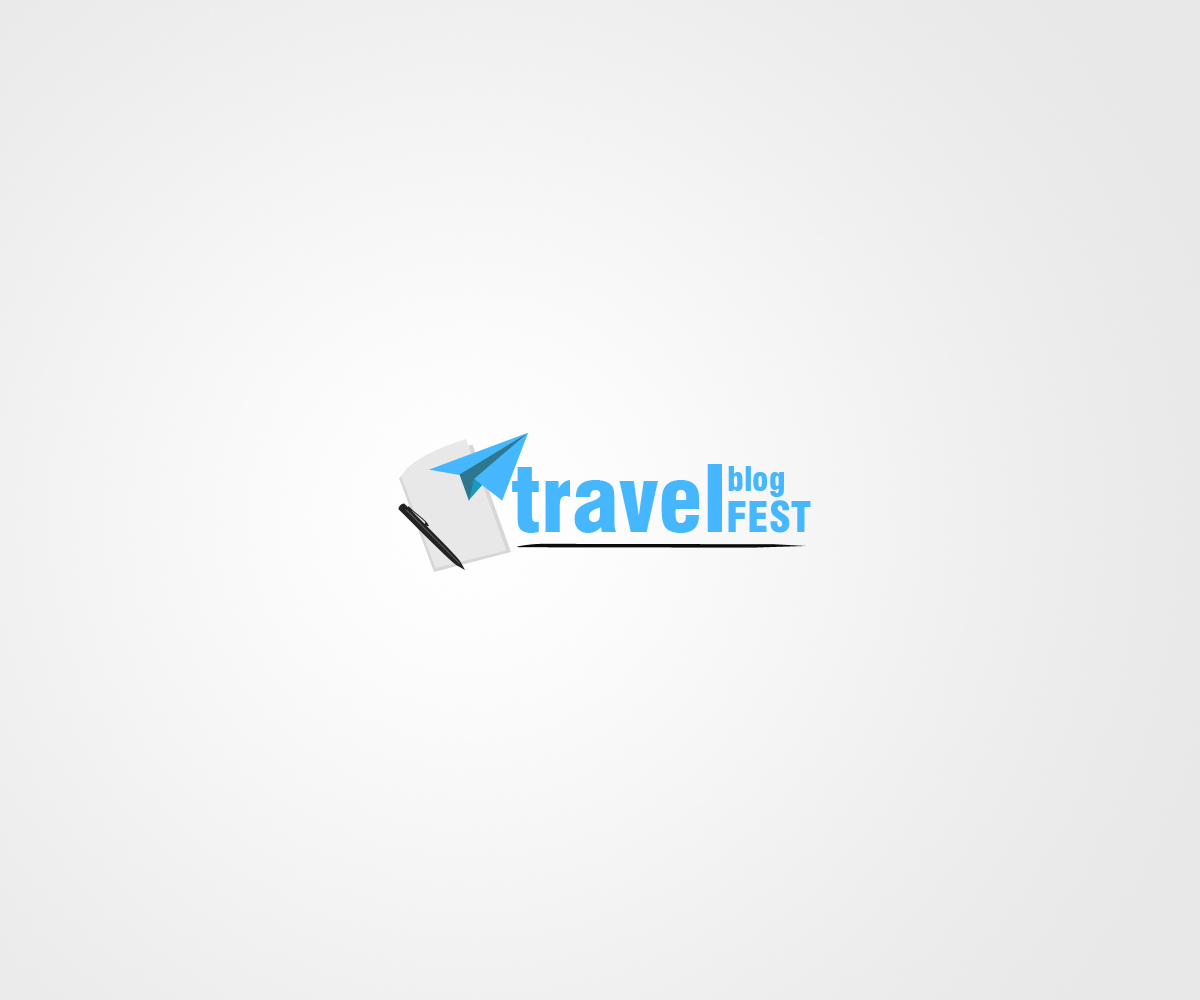 Diseño de Logo por Pro Alpha Designs para este proyecto | Diseño #4073736