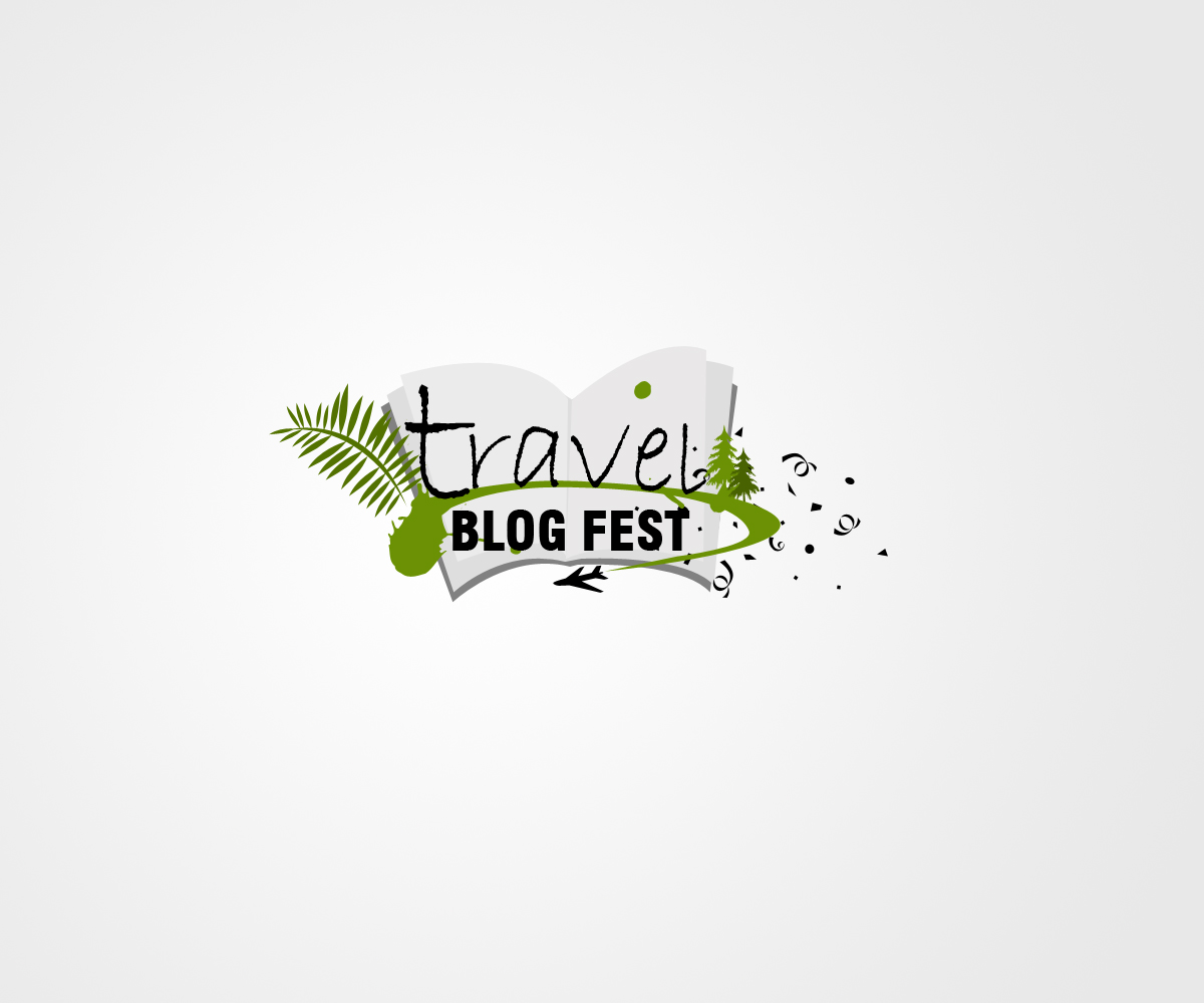 Logo Design by Pro Alpha Designs for this project | Design #4073892