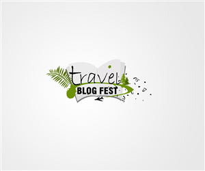 Logo Design by Pro Alpha Designs for this project | Design: #4073892