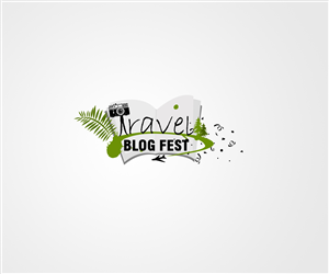 Logo Design by Pro Alpha Designs for this project | Design: #4080654