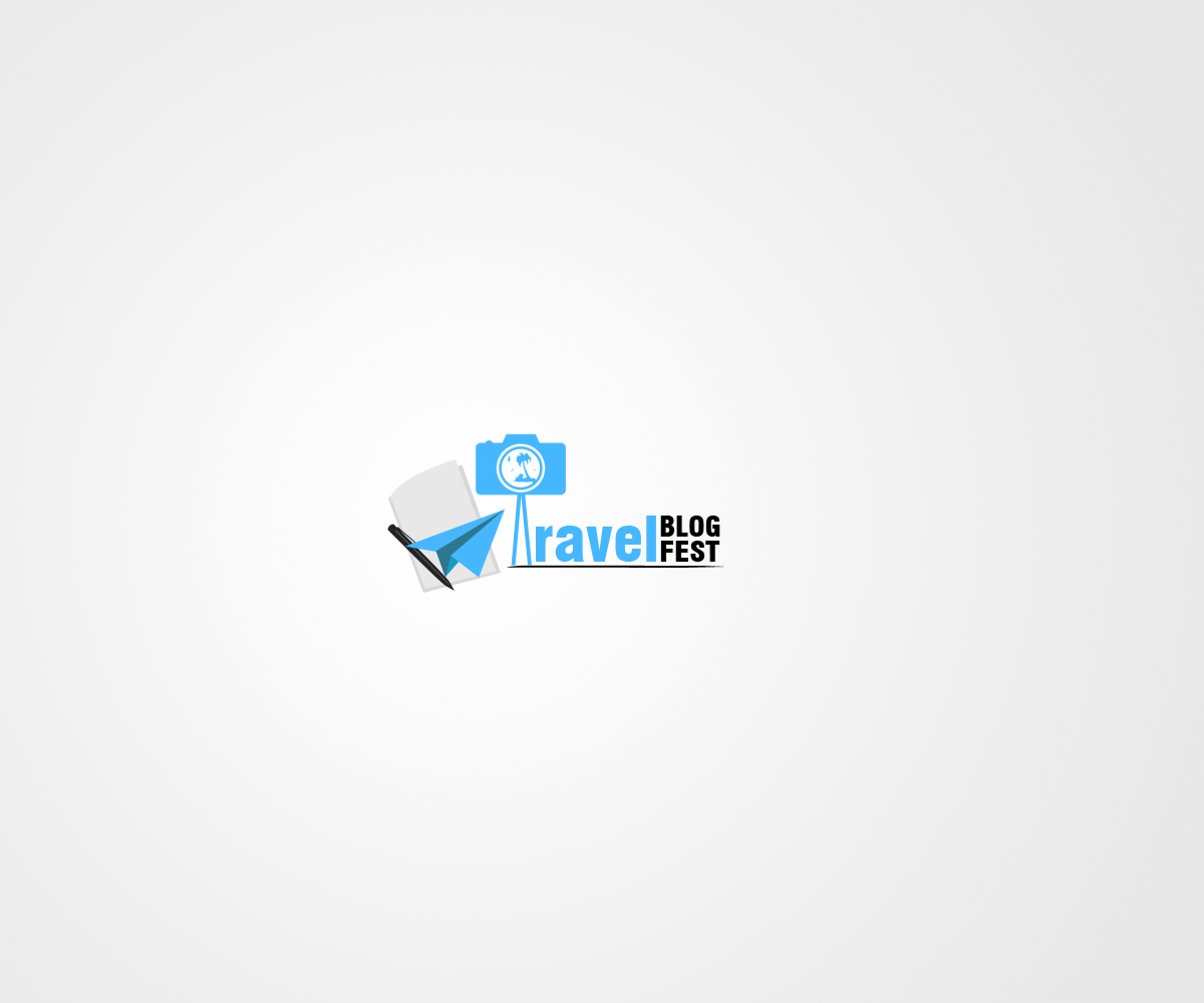 Logo Design by Pro Alpha Designs for this project | Design #4080743