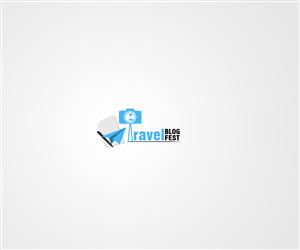 Logo Design by Pro Alpha Designs for this project | Design: #4080743