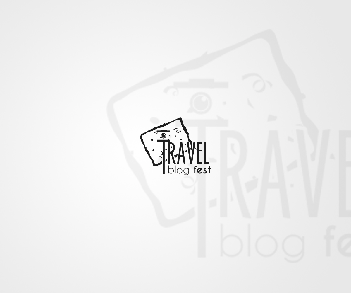 Diseño de Logo por Pro Alpha Designs para este proyecto | Diseño #4080890