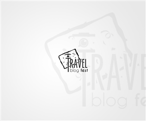 Logo Design by Pro Alpha Designs for this project | Design: #4080890