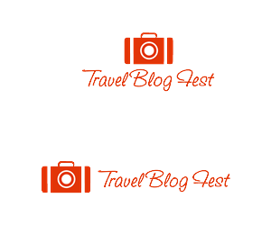 Logo Design by krr
