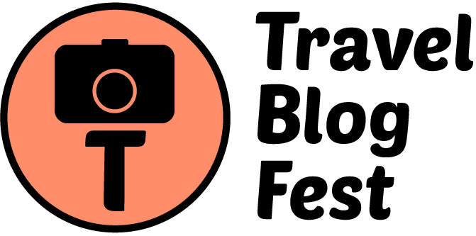 Design de Logo par DFullz pour ce projet | Design #4157339