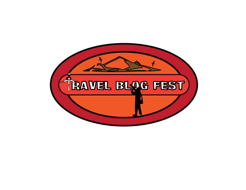 Logo-Design von kanwelhome für dieses Projekt | Design #4155767