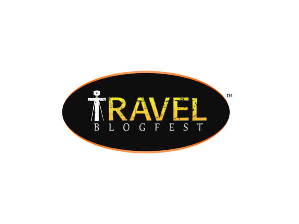 Logo Design by vivekdesigner for this project | Design #4109613