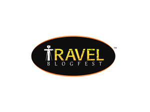 Logo Design by vivekdesigner for this project | Design #4109613