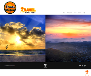 Logo Design by leech