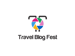 Logo Design by wisto