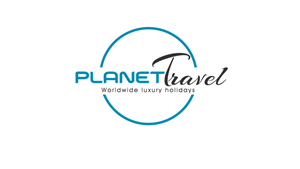 Design de Logo par Borun pour planet travel | Design #4129806