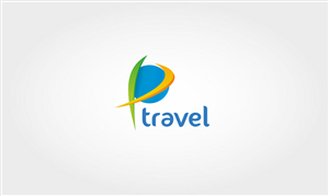 Logo-Design von GeorgeLogoDesign für planet travel | Design: #4135764