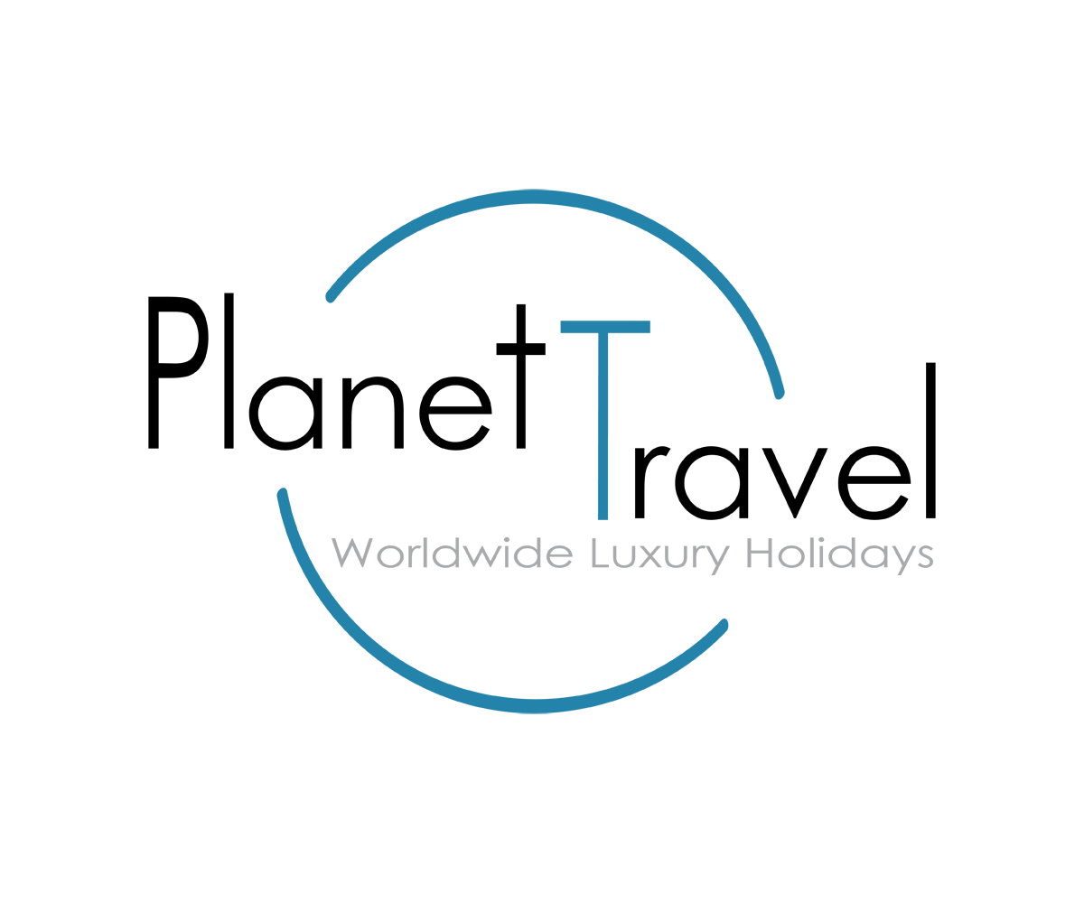 Design de Logo par ashishvnsinghania pour planet travel | Design #4115670