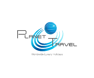 Design de Logo par nomak615 pour planet travel | Design #4080798