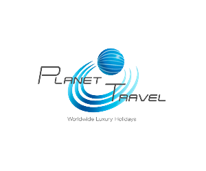 Logo Design by nomak615 for planet travel | Design: #4080806