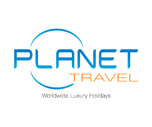 Logo Design by nomak615 for planet travel | Design: #4087400