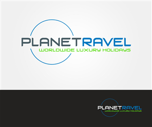 Logo Design by LeLa Designs