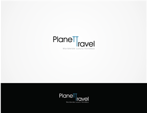 Logo-Design von Brain.Art für planet travel | Design: #4071184