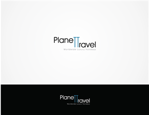 Logo-Design von Brain.Art für planet travel | Design: #4071188