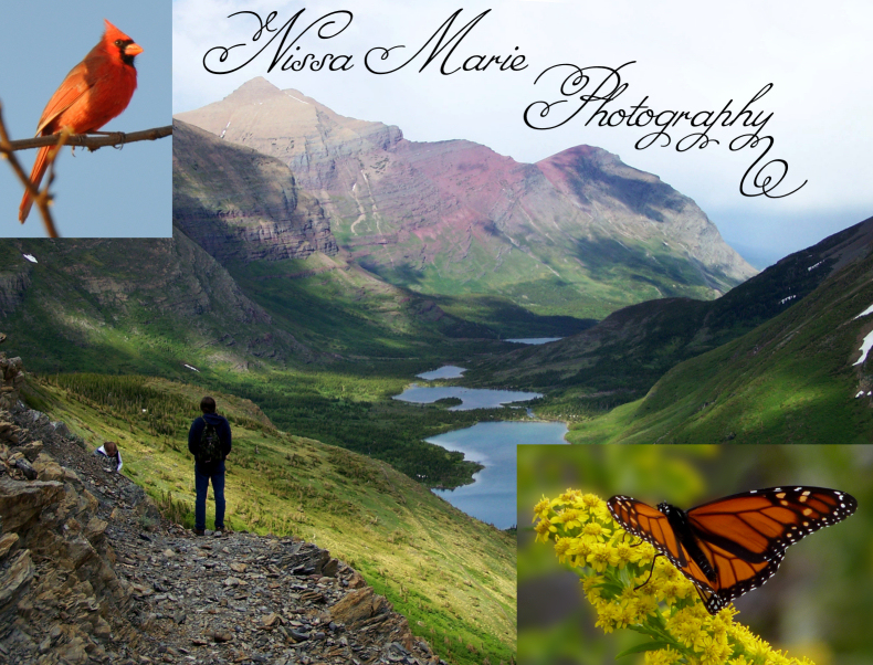 Postcard Design by Tyeise for Club180 Ministry | Design #4108708