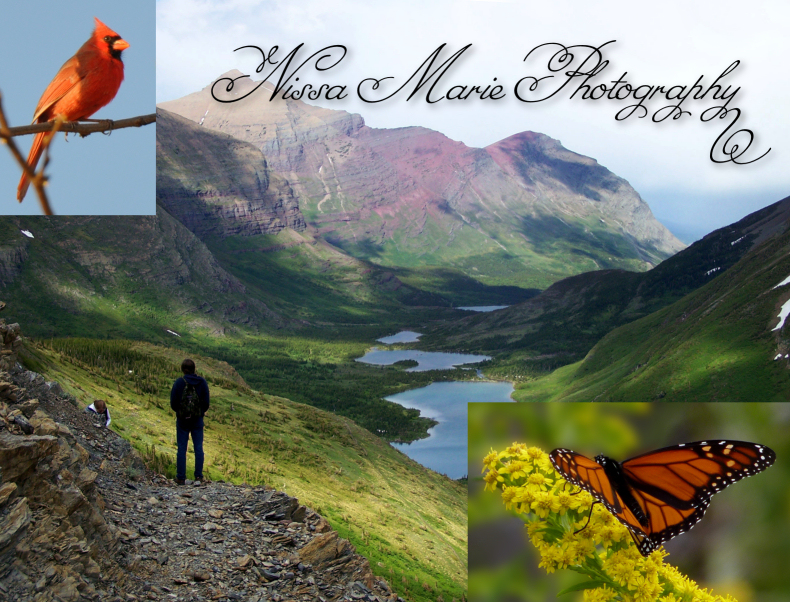 Postcard Design by Tyeise for Club180 Ministry | Design #4108714