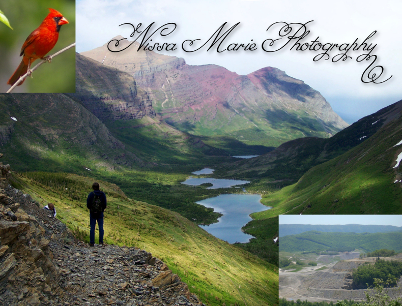 Postcard Design by Tyeise for Club180 Ministry | Design #4108722