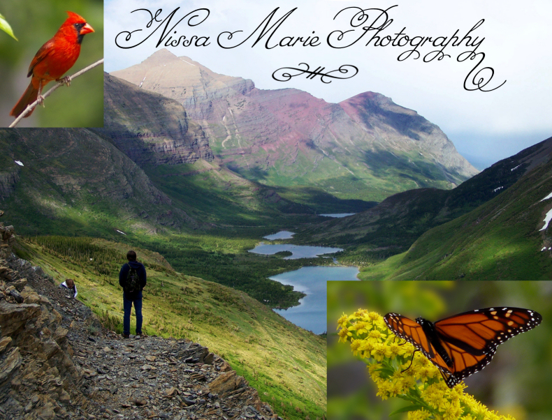 Postcard Design by Tyeise for Club180 Ministry | Design #4108736