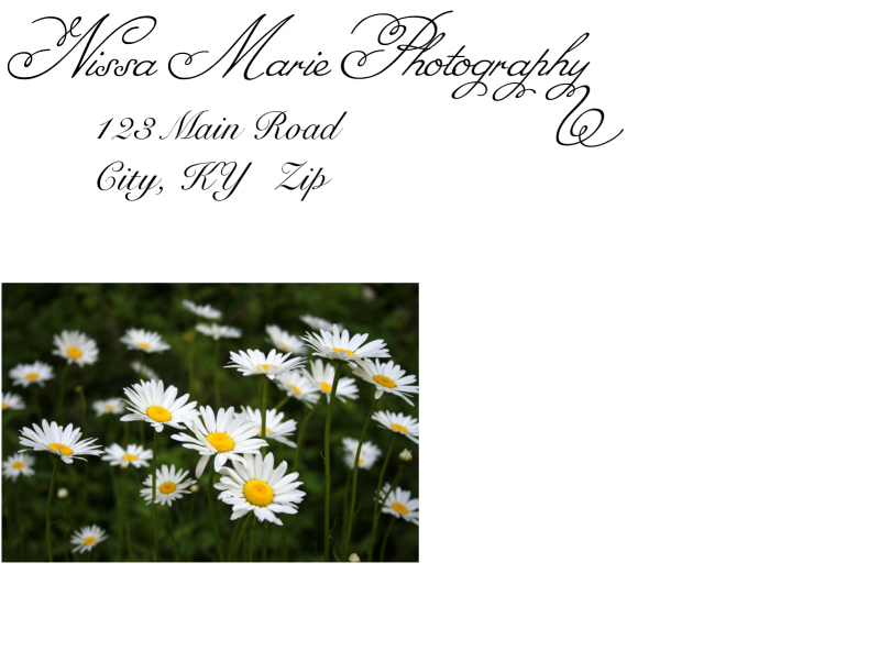 Postcard Design by Tyeise for Club180 Ministry | Design #4108742