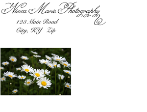 Postcard Design by Tyeise for Club180 Ministry | Design: #4108742