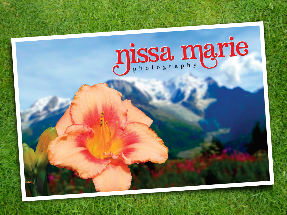 Diseño de Postal por atularts para Club180 Ministry | Diseño #4089324