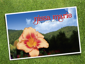 Postcard Design by atularts for Club180 Ministry | Design #4108093