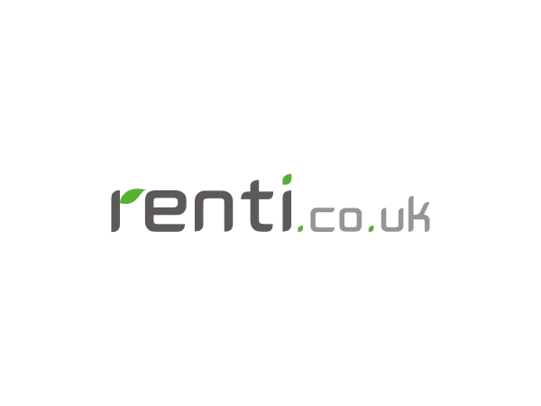 Logo Design by CityTop for Rentchecks (Europe) Ltd | Design #152696