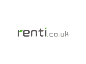 Diseño de Logo por CityTop para Rentchecks (Europe) Ltd | Diseño: #152696