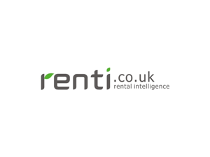 Design de Logo par CityTop pour Rentchecks (Europe) Ltd | Design : #153511