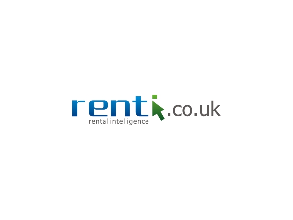 Diseño de Logo por CityTop para Rentchecks (Europe) Ltd | Diseño #154118